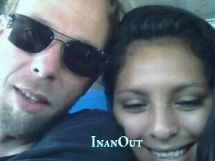 InanOut
