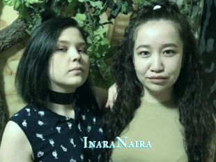 InaraNaira