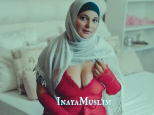 InayaMuslim