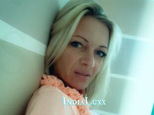 IndiaLuxx