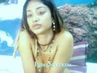 IndiaSultress