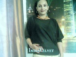 IndiaVelvet