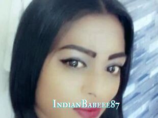 IndianBabeee87