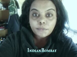 IndianBombay
