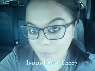IndianErotica_2007