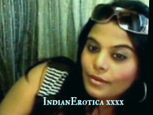 IndianErotica_xxxx