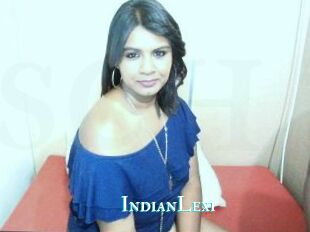 IndianLexi