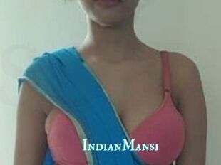 IndianMansi