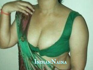 IndianNaina