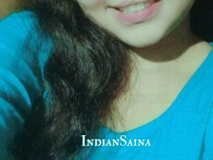 IndianSaina