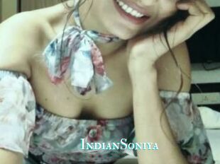 IndianSoniya