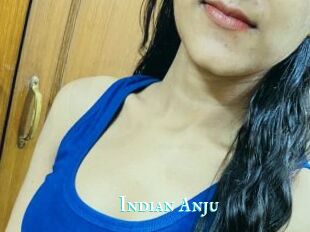 Indian_Anju
