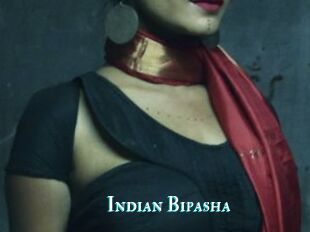 Indian_Bipasha