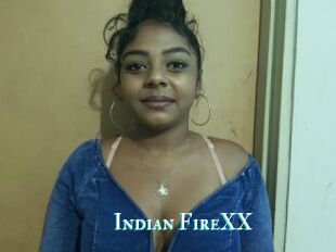 Indian_FireXX