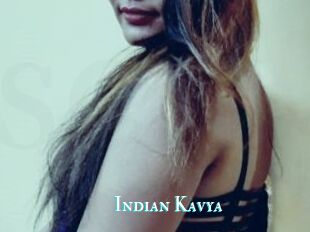 Indian_Kavya