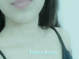 Indian_Kiara
