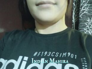 Indian_Mahira