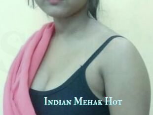 Indian_Mehak_Hot