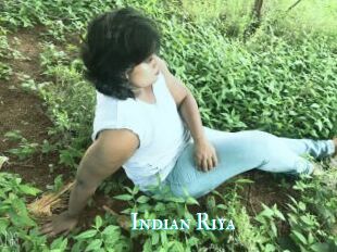 Indian_Riya