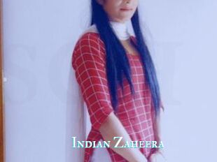 Indian_Zaheera
