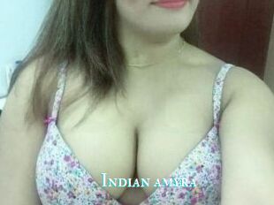 Indian_amyra