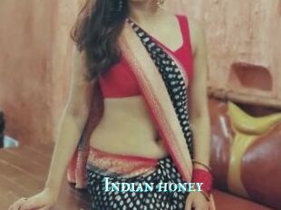 Indian_honey