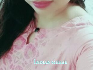 Indian_mehak