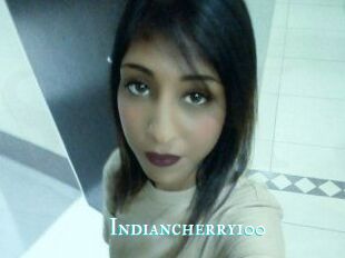 Indiancherry100