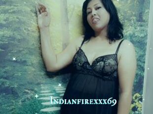 Indianfirexxx69