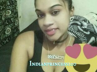 Indianprincess100