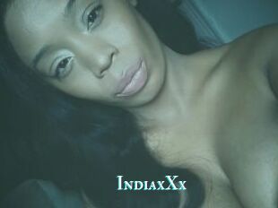 India_xXx_