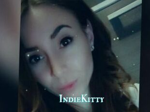 IndieKitty
