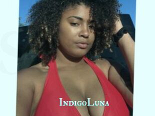 IndigoLuna