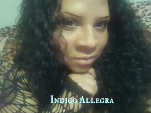 Indigo_Allegra