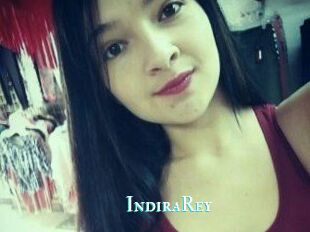 Indira_Rey