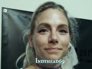 Indyhead69