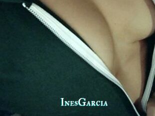 InesGarcia