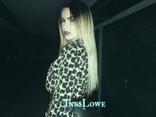 InesLowe