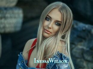 InessaWilson