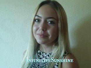 InfinitiveSunshine