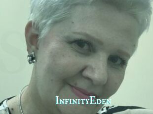 InfinityEden