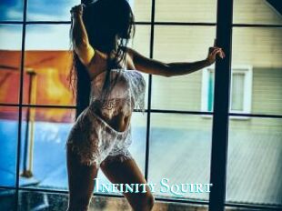 Infinity_Squirt