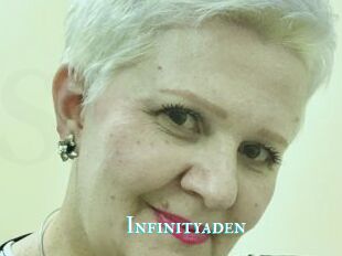 Infinityaden