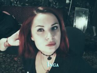 Inga