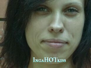 IngaHOTkiss