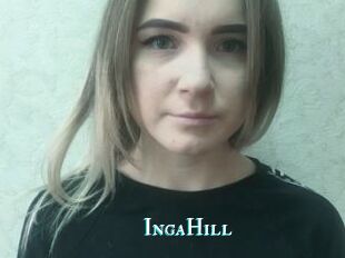 IngaHill