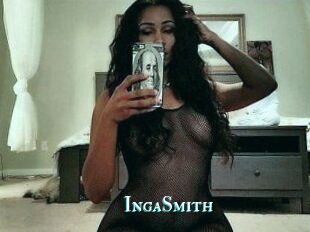 Inga_Smith