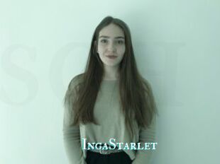 IngaStarlet
