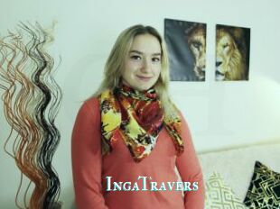 IngaTravers