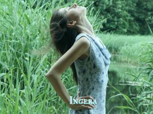 Ingera